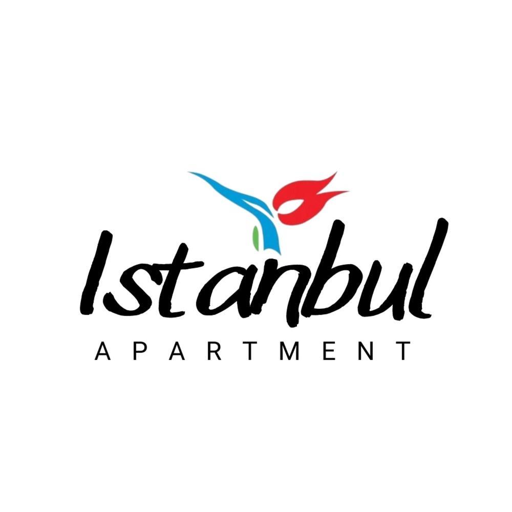 Istanbul Apartment 2 Belgrad Dış mekan fotoğraf