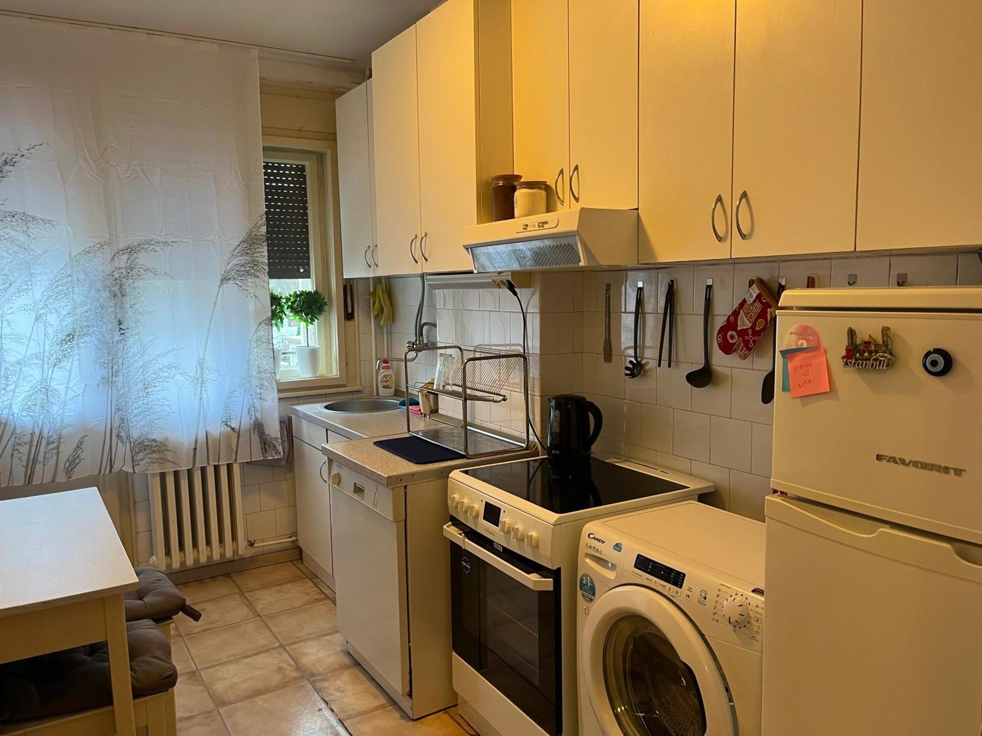 Istanbul Apartment 2 Belgrad Dış mekan fotoğraf