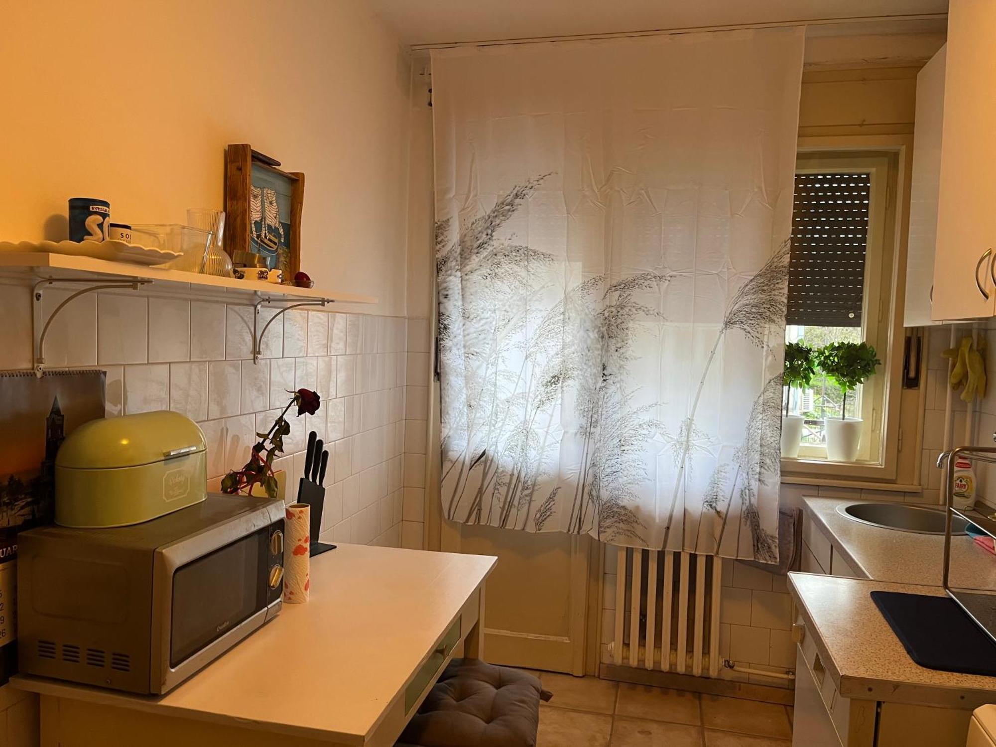 Istanbul Apartment 2 Belgrad Dış mekan fotoğraf